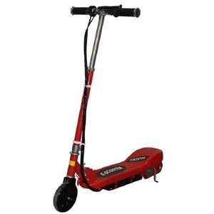 Детский электросамокат PSBike CD-02