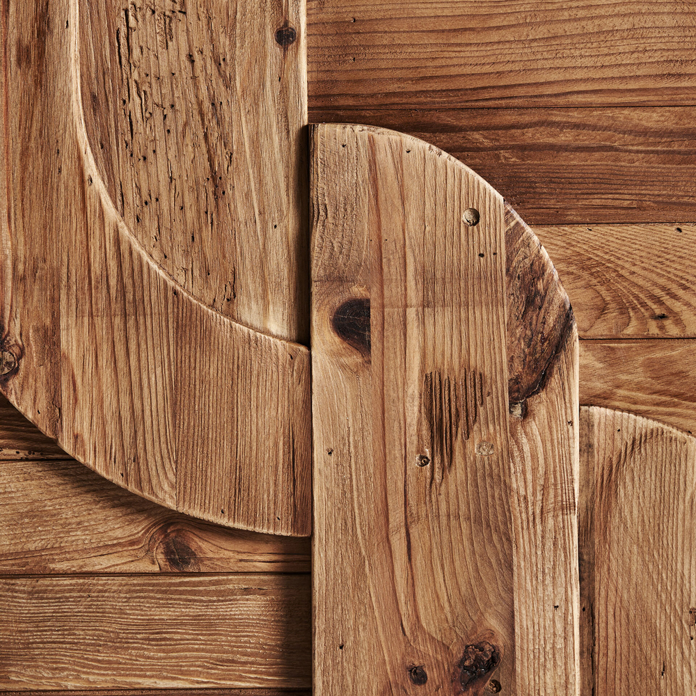 Декоративное панно Crissey 33609