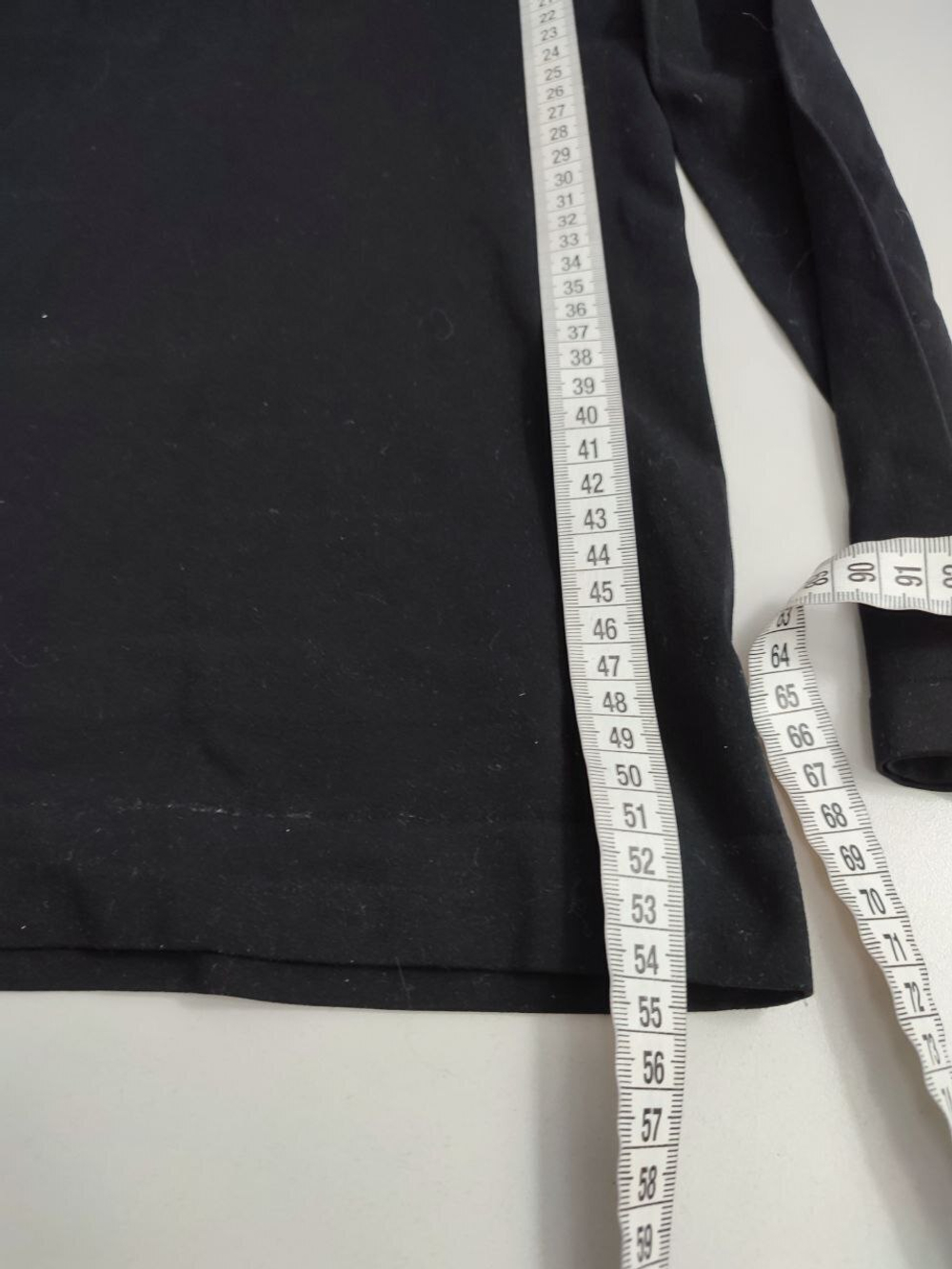 Джемпер Sanpellegrina повседневный 44-46 размер