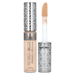 Rimmel London, The Multi-Tasker Concealer, консилер, 050 песочный, 10 мл (0,33 жидк. унции)