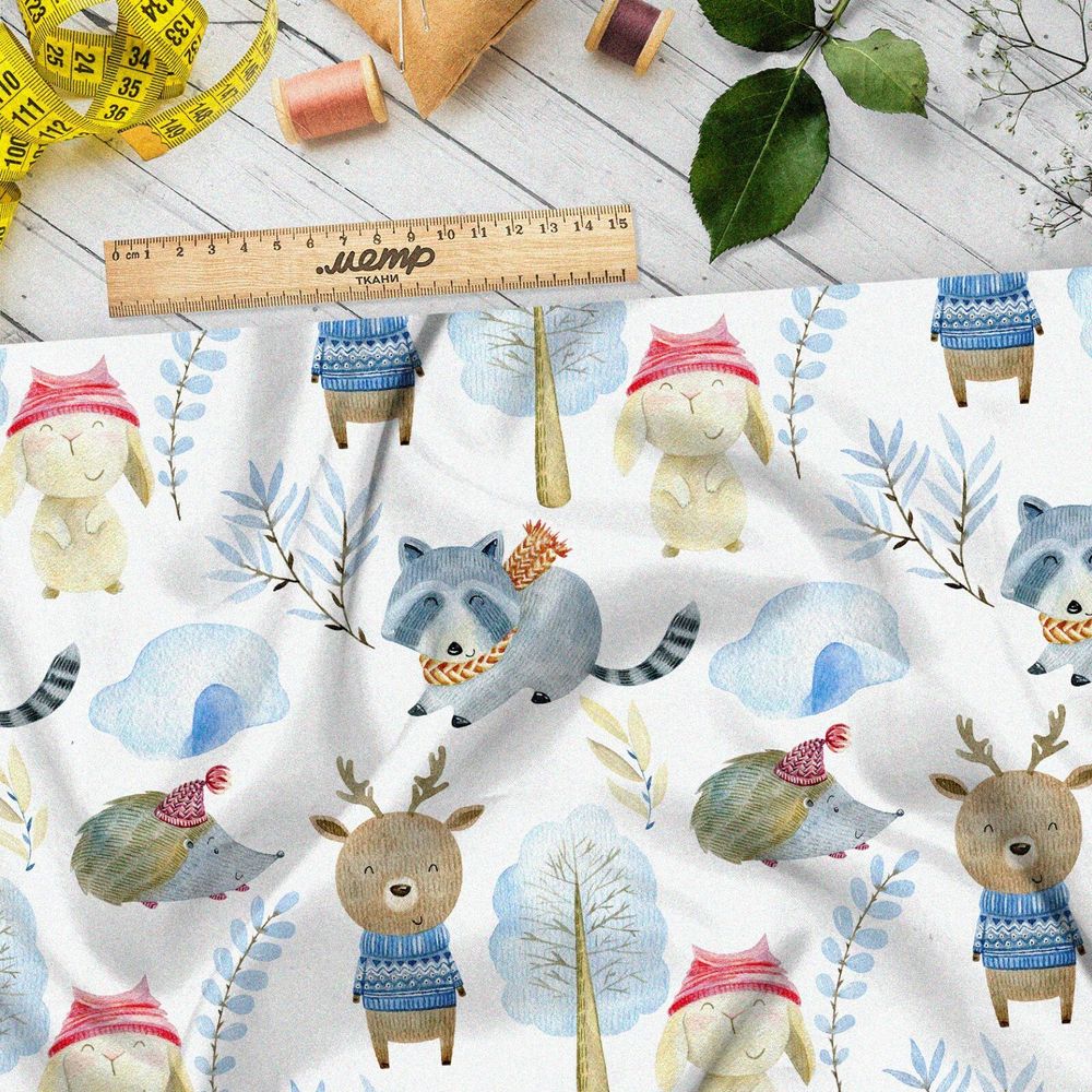 Ткань таффета модный и стильный идеально