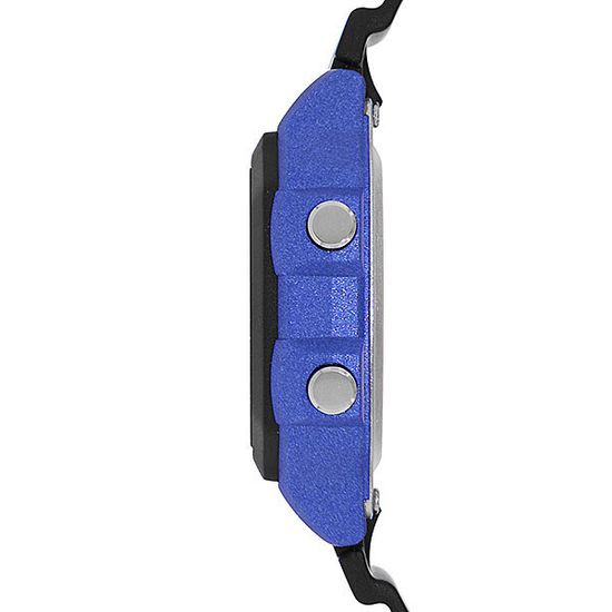 Наручные часы CASIO AE-1300WH-2A