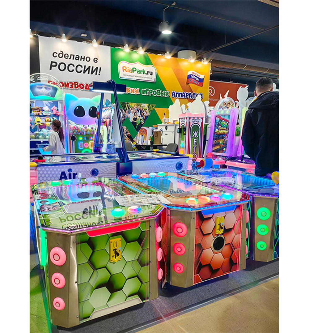 детский игровой автомат, детский развлекательный автомат, аттракцион колотушка, детские развлекательные автоматы, аттракцион на ловкость, развлекательный автомат колотушка, аттракцион стучалка, развлекательные аттракционы, автомат для детского развлекательного центра, автомат колотушка, развлекатель