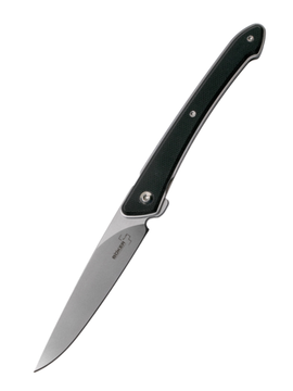 Нож Boker модель 01BO244 Spilo