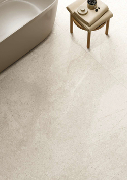 Velaris Bianco Nat Ret 60x120
