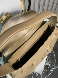 Сумка Celine