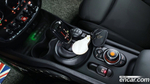 Mini Cooper S Clubman Basic (01.2021)