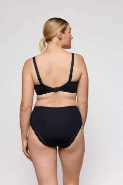 PRIMADONNA SALERNO Бюстгальтер с полной чашкой, темно-синий