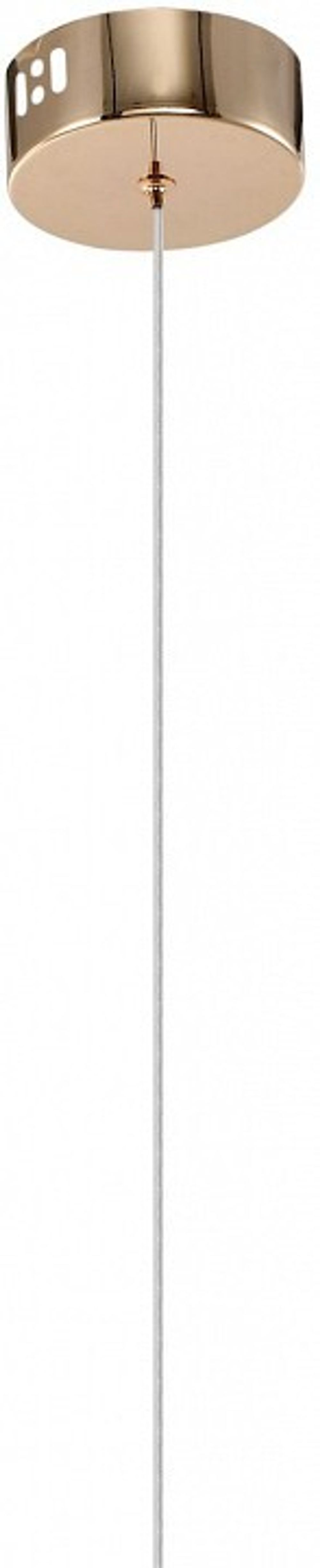 Подвесной светильник Zortes Ringer ZRS.57792.17