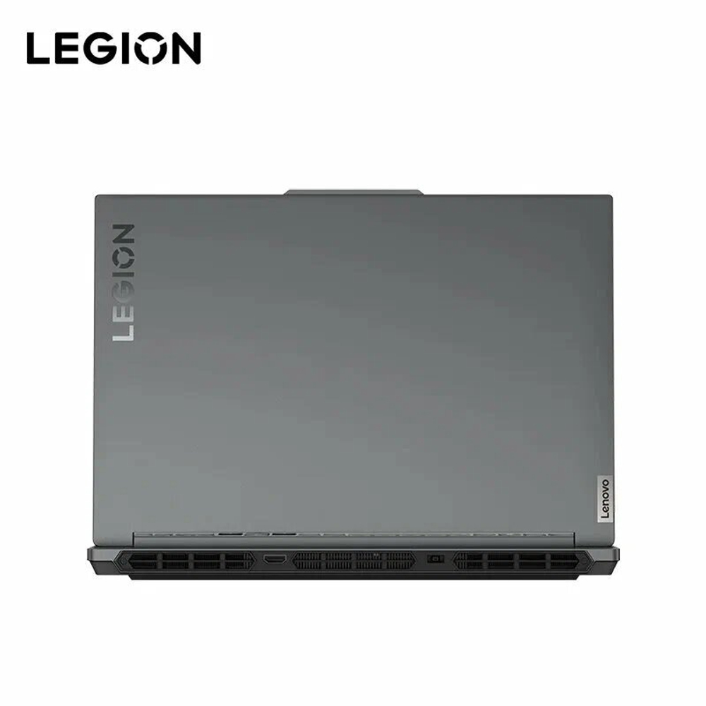 Игровой Lenovo Legion Y7000P IRX9 / 16 "2,5K 165Hz WQXGA / RTX4070 / I7-14700HX / 32GB DDR5 / 1TB SSD