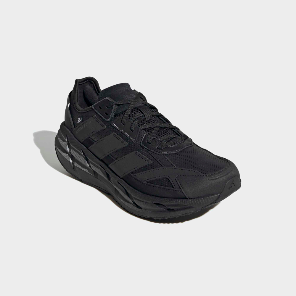 Кроссовки мужские ADIDAS ADISTAR 3