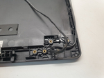 Крышка матрицы Acer Aspire 3 A315-34, NC210110SC