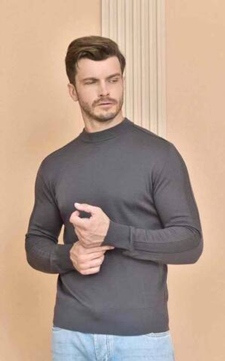 Джемпер Loro Piana