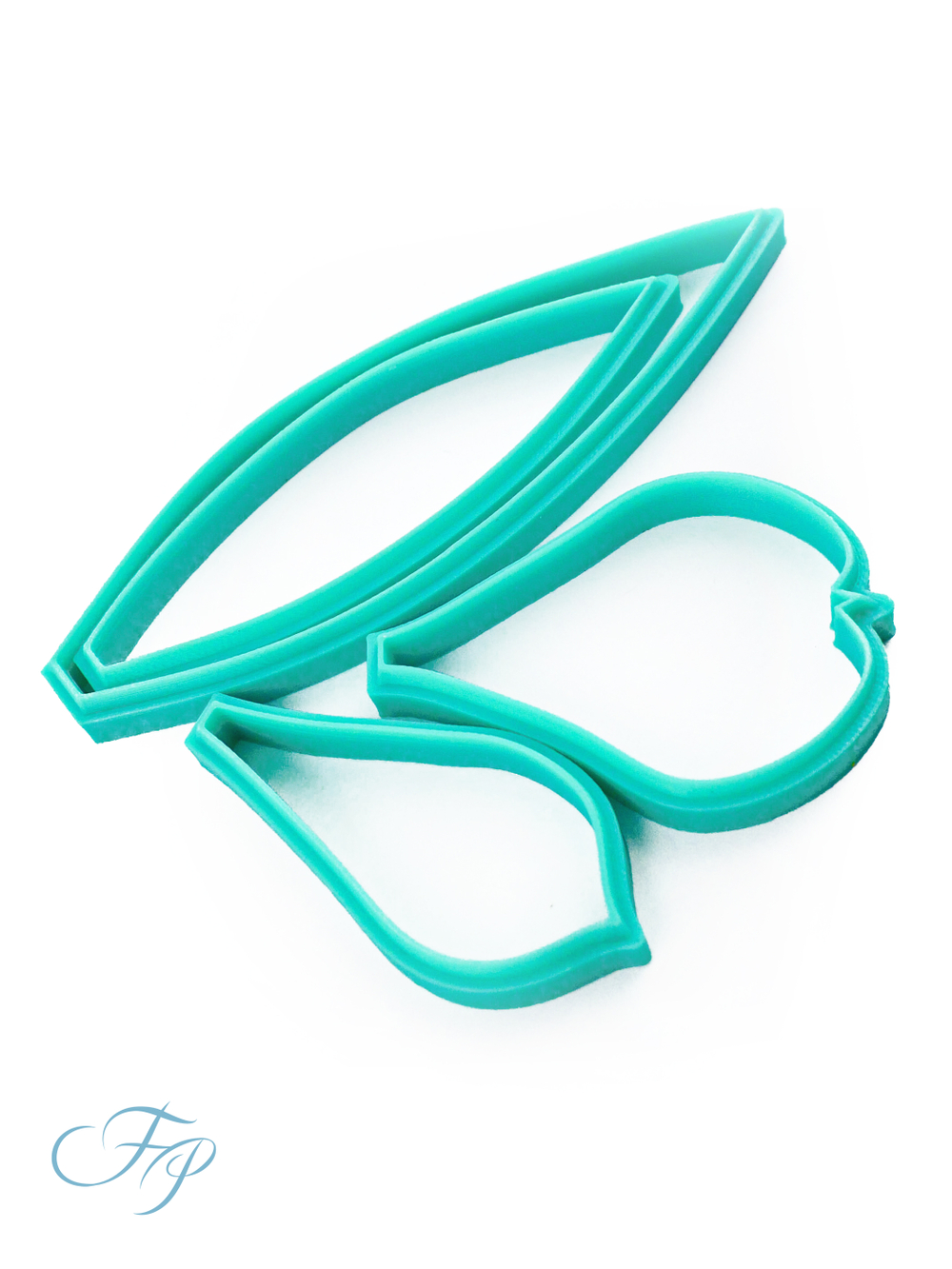 Альстромерия малая