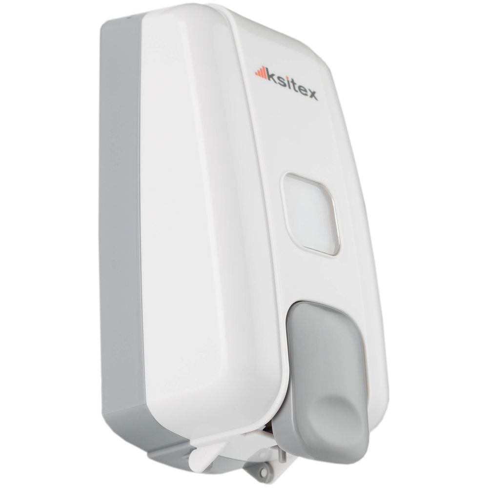 Дозатор для мыла Ksitex SD-5920-500