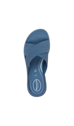 Пантолеты Tamaris Comfort