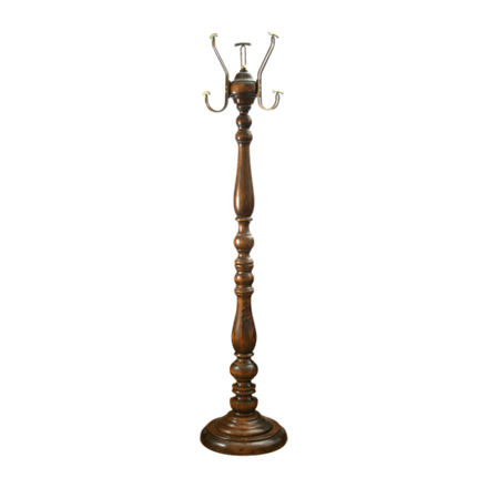 Capanni Вешалка напольная для одежды