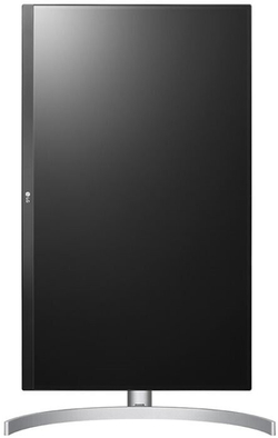Монитор 27" LG 27UL850-W (27UL850-W.ARUZ)