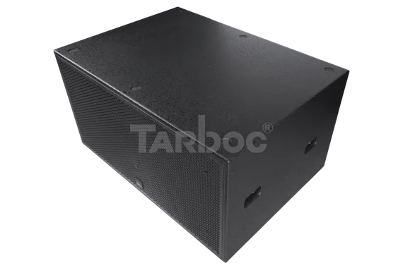 TARBOC C-218 (MM-1-3362) - Пассивный сабвуфер C-218