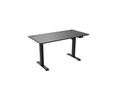 Компьютерный стол RITMIX TBL-140 black
