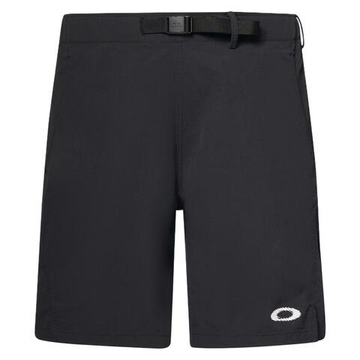 Oakley Шорты