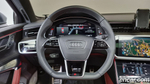 Audi S6 (C8) 3.0 TDI Quattro (06.2021)