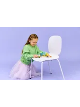 Конструктор Friends 42680 Магазин у дома в Хартлейк-Сити