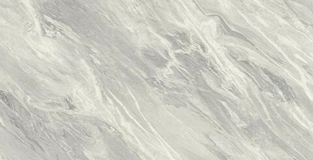 HPL-панель 2341 Nuvolato Marble Slotex 1320х3050 / 1320х4200