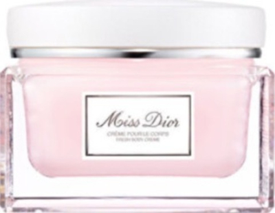 DIOR MISS DIOR B/C 150 ML