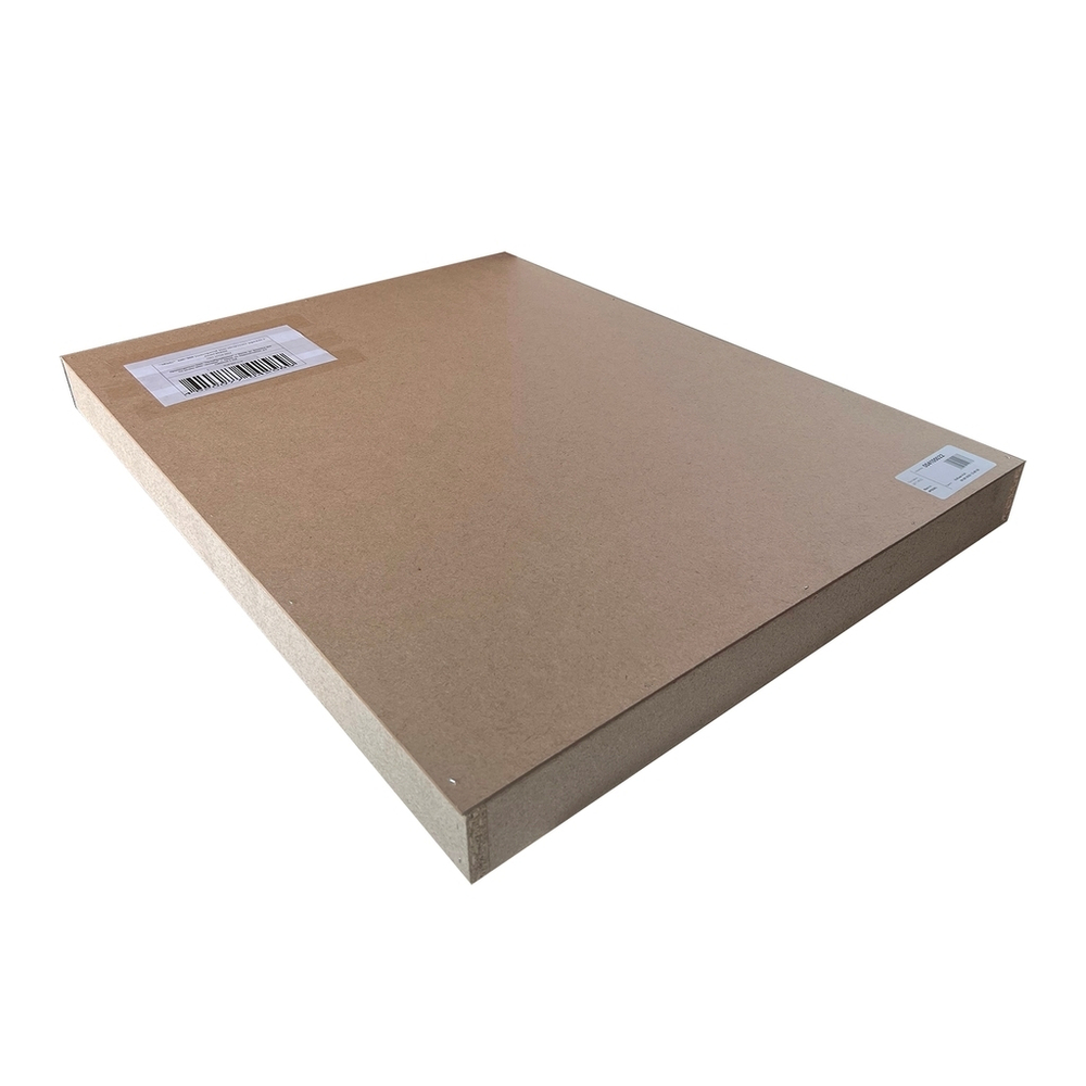 Зеркало MIXLINE "Стив-2" 800*685 (ШВ) сенсорный выключатель, светодиодная подсветка + подогрев