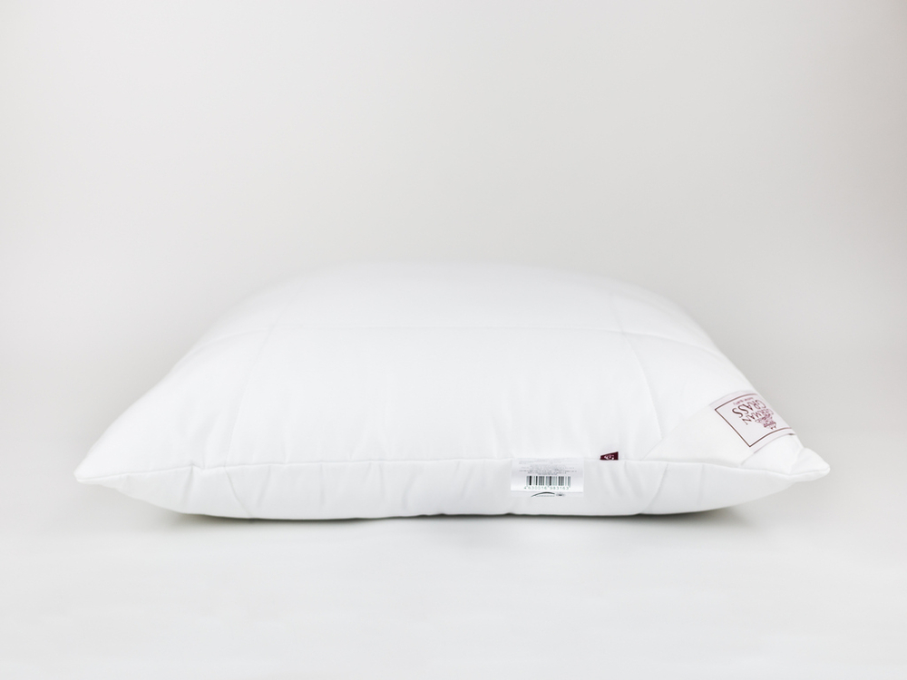 Подушка регулируемая 68x68 German Grass Bamboo