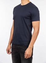 Футболка Kiton, арт. 716920