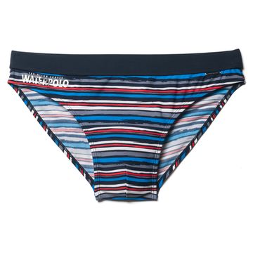 Плавки мужские ATLANTIC KMT-233