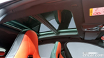 BMW 1 Series (F40) M135i xDrive (08.2022)
