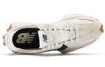 Кроссовки New Balance Nb 327