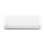 SYSCOOL WALL SMART 07 HP Q
