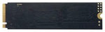 SSD Patriot P300P1TBM28 1000 Гб