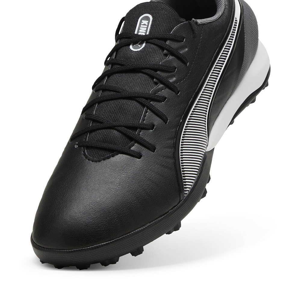 мужские бутсы PUMA KING MATCH TT