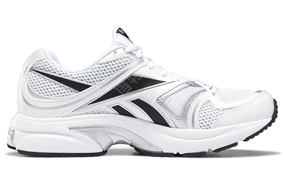 Кроссовки Reebok Premier Road Plus Vi
