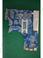 Материнская плата для ноутбука Lenovo Flex 15 ST7 W8S UMA Intel core I5-4200U W/O BL (90004427), оригинал