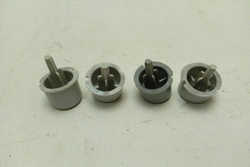 FE1014N кт140 Кнопки управления для стиральной машины Zanussi FE1014N б/у