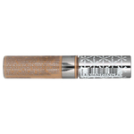 Rimmel London, The Multi-Tasker Concealer, консилер, оттенок 090 ирис с карамелью, 0,33 жидк. унция (10 мл)