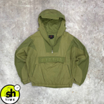 Ветровка Nike