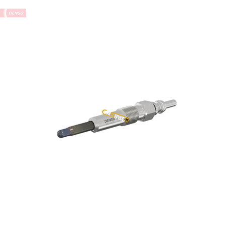 DENSO - DG005