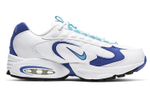 Кроссовки Nike Air Max Triax 96