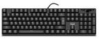 Клавиатура  Sven KB-G9300