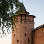 «Тайны смутного времени» - квест