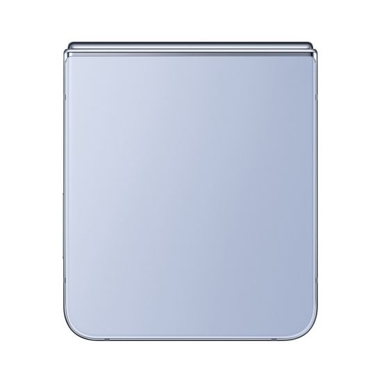 Samsung Galaxy Z Flip4 8/512 Гб голубой