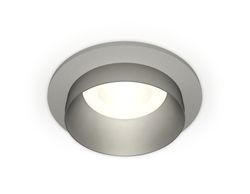 Ambrella Комплект встраиваемого светильника Techno XC6514023