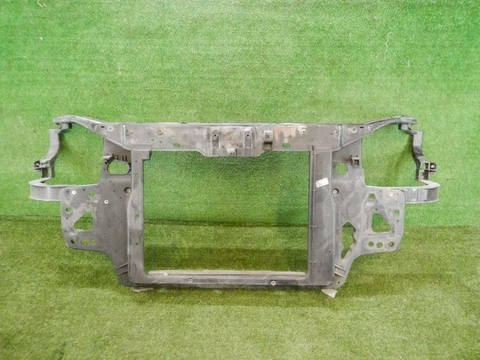 Телевизор Hyundai Getz (2002-2011)